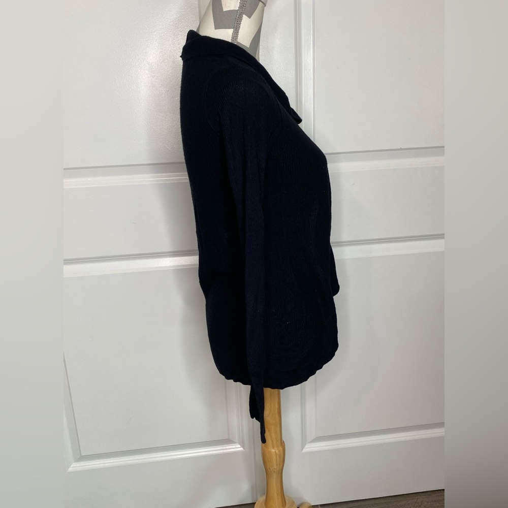 Trio Of XS Open Front Cardigans - Picture 12 of 13